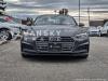 2018 Audi A5 Coupe 